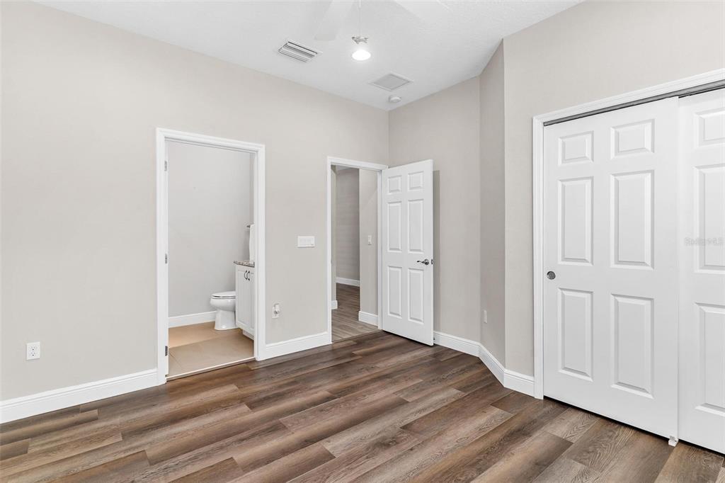 224 Silver Maple Road Groveland, FL 34736 - Photo 35 of 54