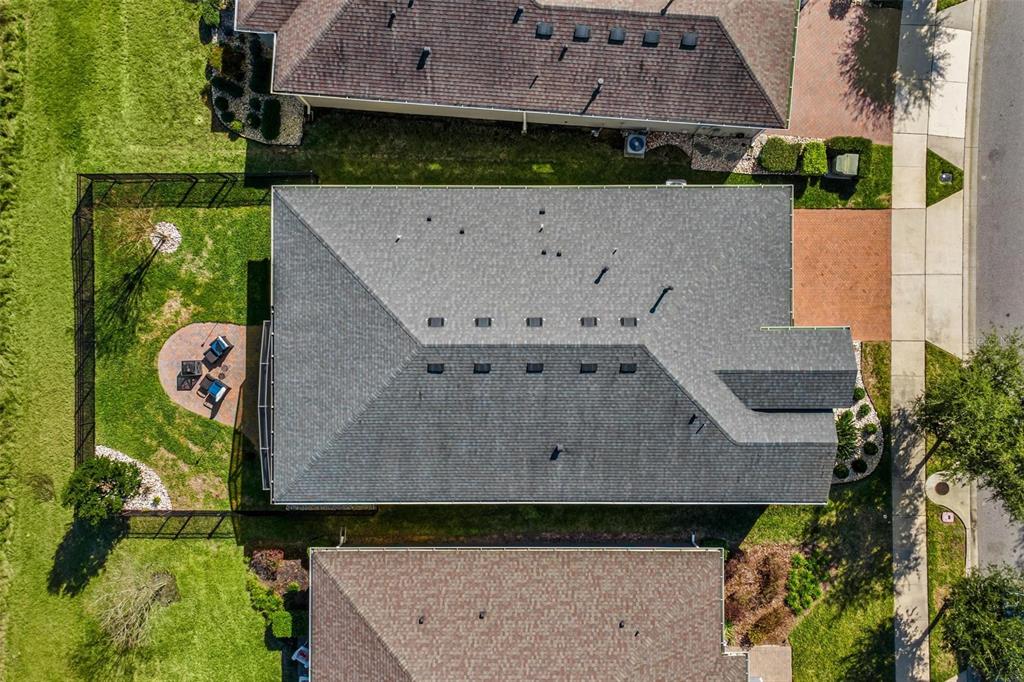 224 Silver Maple Road Groveland, FL 34736 - Photo 48 of 54