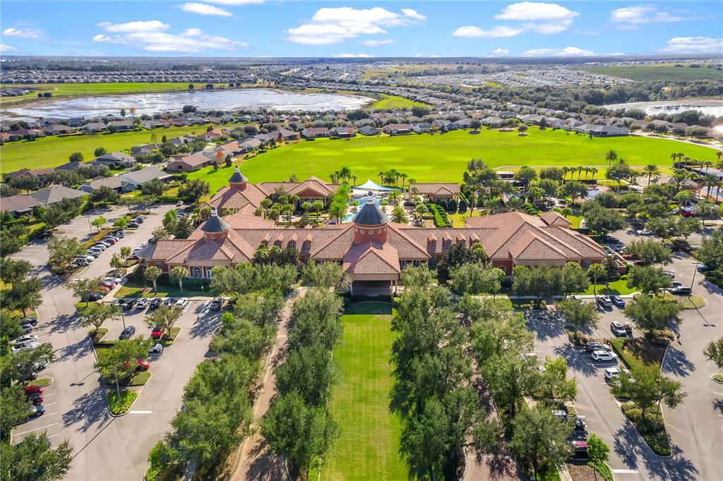 224 Silver Maple Road Groveland, FL 34736 - Photo 50 of 54