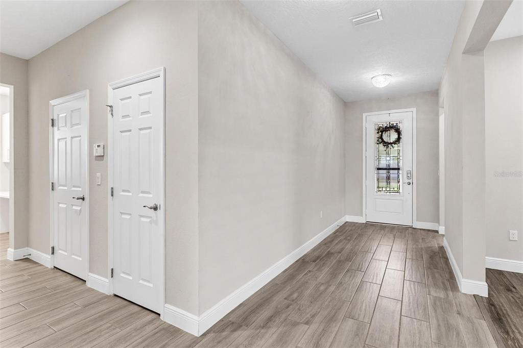 224 Silver Maple Road Groveland, FL 34736 - Photo 7 of 54