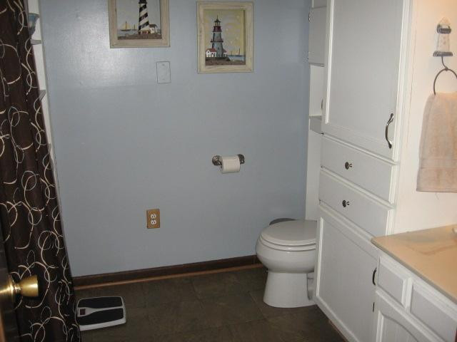723 Rockridge Road Paris, KY 40361 - Photo 15 of 27 Photo 15