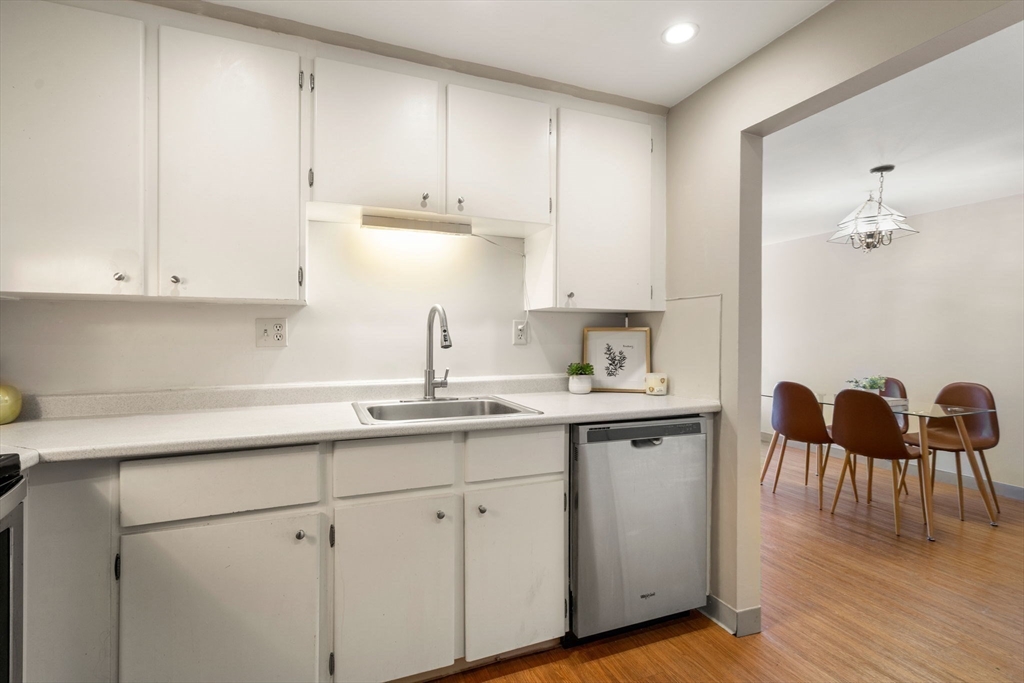 1321 Worcester Road, Unit 610 Framingham, MA 01701 - Photo 12 of 26