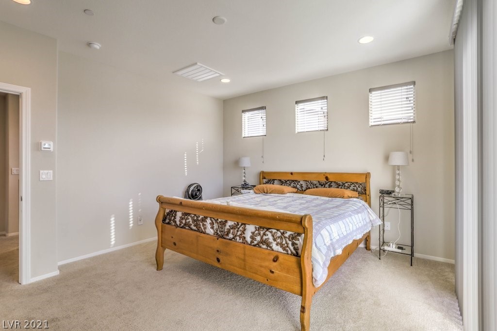 992 East Sunset Road Henderson, NV 89011 - Photo 22 of 43 Gallery Image 22