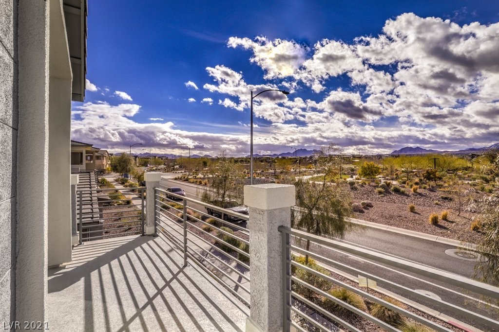 992 East Sunset Road Henderson, NV 89011 - Photo 23 of 43 Gallery Image 23