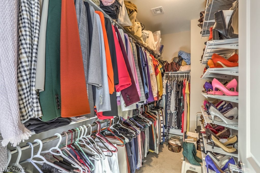 992 East Sunset Road Henderson, NV 89011 - Photo 25 of 43 Gallery Image 25