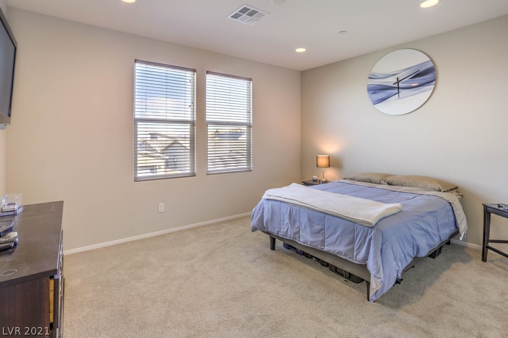 992 East Sunset Road Henderson, NV 89011 - Photo 26 of 43 Gallery Image 26