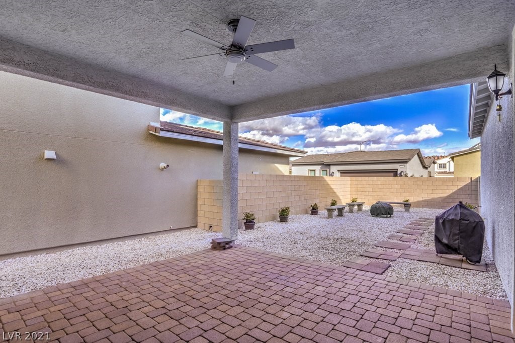 992 East Sunset Road Henderson, NV 89011 - Photo 31 of 43 Gallery Image 31