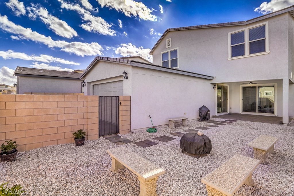 992 East Sunset Road Henderson, NV 89011 - Photo 34 of 43 Gallery Image 34