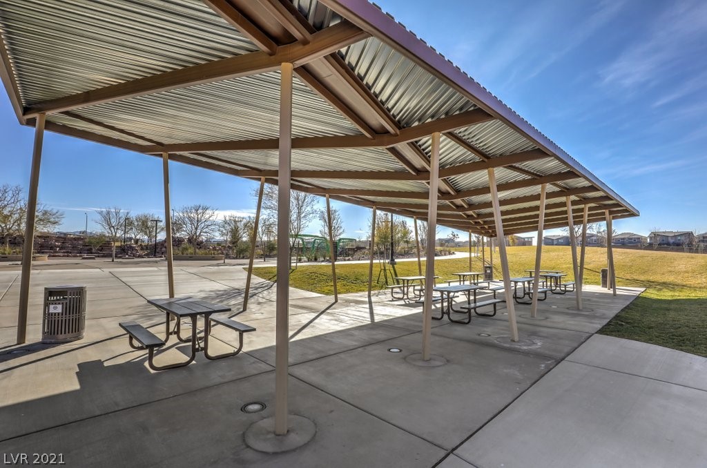 992 East Sunset Road Henderson, NV 89011 - Photo 36 of 43 Gallery Image 36