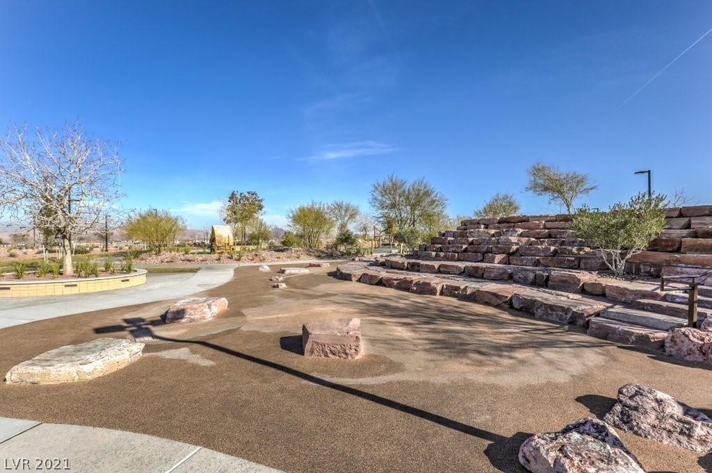 992 East Sunset Road Henderson, NV 89011 - Photo 38 of 43 Gallery Image 38