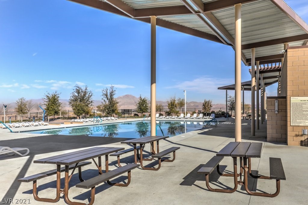 992 East Sunset Road Henderson, NV 89011 - Photo 39 of 43 Gallery Image 39