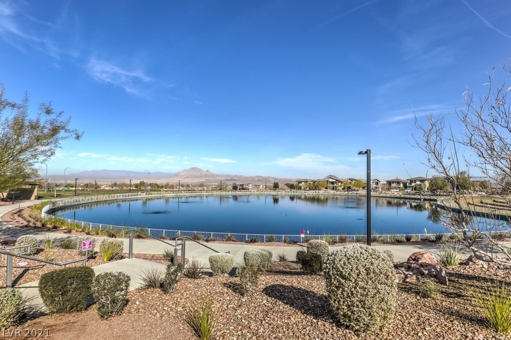 992 East Sunset Road Henderson, NV 89011 - Photo 40 of 43 Gallery Image 40