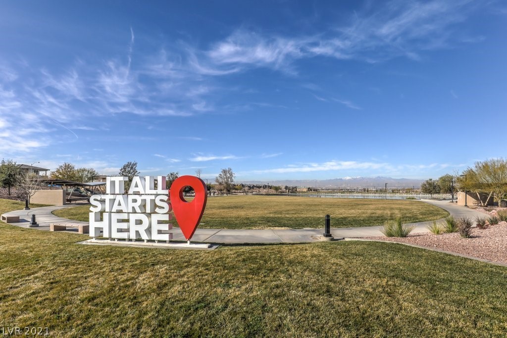 992 East Sunset Road Henderson, NV 89011 - Photo 41 of 43 Gallery Image 41