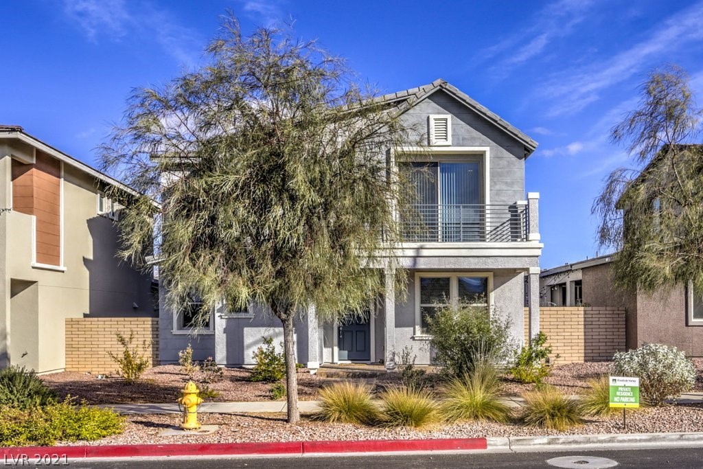 992 East Sunset Road Henderson, NV 89011 - Photo 42 of 43 Gallery Image 42