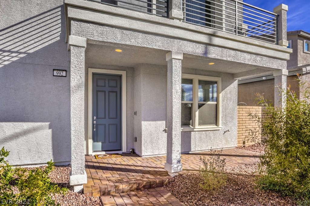 992 East Sunset Road Henderson, NV 89011 - Photo 43 of 43 Gallery Image 43