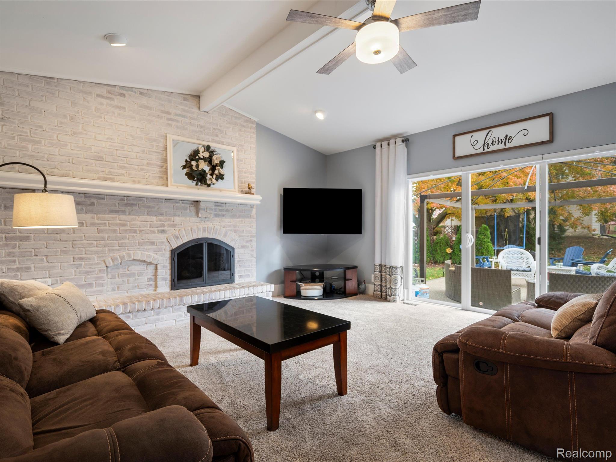 805 Dickson Lane Rochester, MI 48307 - Photo 22 of 53 Gallery Image 22