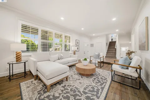 $1,523,000 | 7365 Tulipwood Circle, Pleasanton, CA 94588