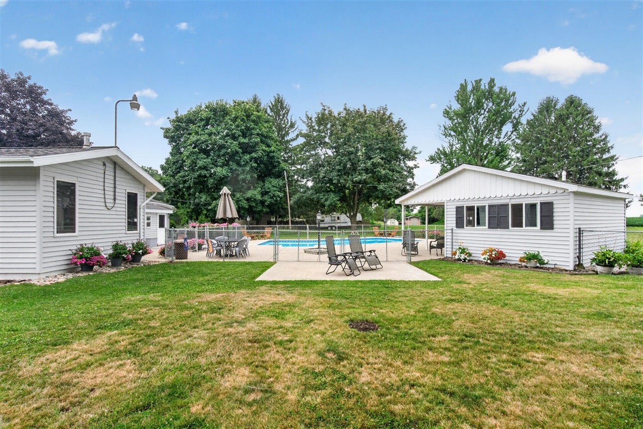 1062 South Parma Road Parma, MI 49269 - Photo 74 of 77 Gallery Image 74