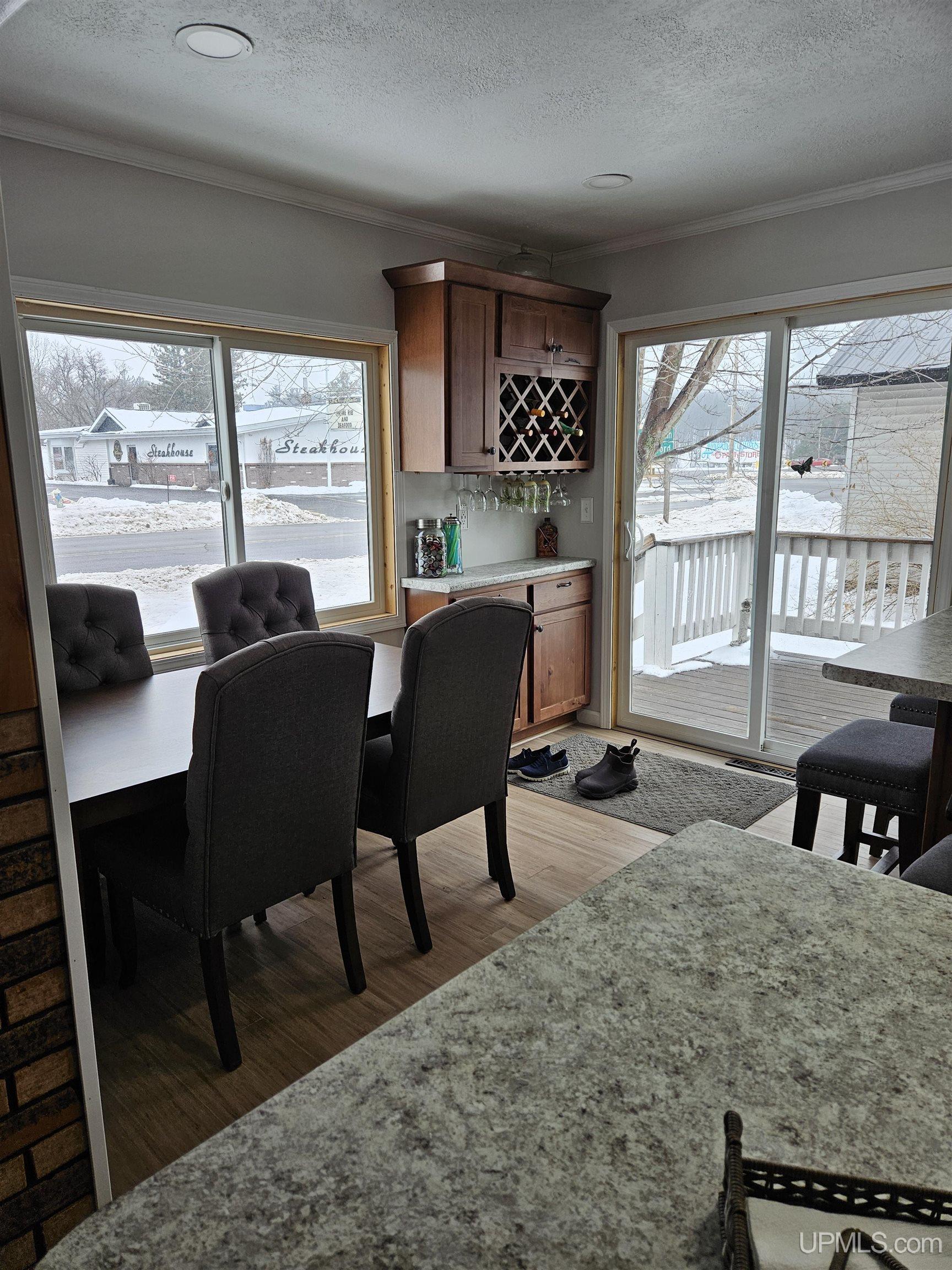 W601 County Road North Niagara, WI 54151 - Photo 6 of 33