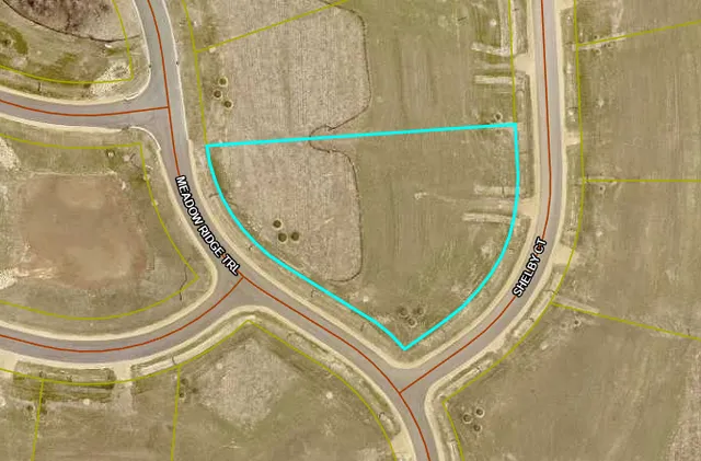 $98,000 | 312 Shelby Court, Hudson, WI 54016