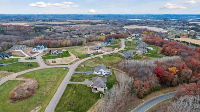 $98,000 | 312 Shelby Court, Hudson, WI 54016