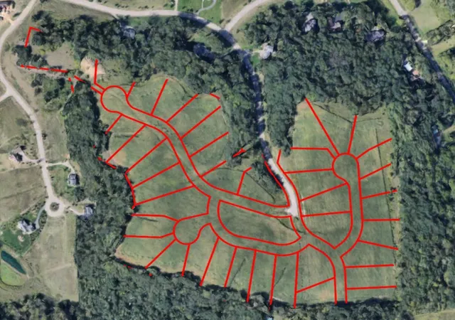 $98,000 | 312 Shelby Court, Hudson, WI 54016