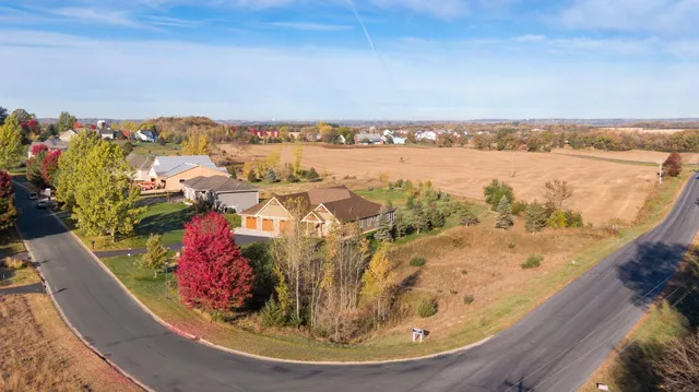 $98,000 | 312 Shelby Court, Hudson, WI 54016