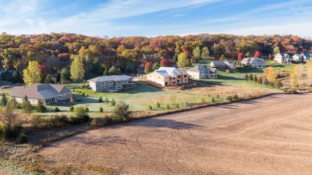 $98,000 | 312 Shelby Court, Hudson, WI 54016