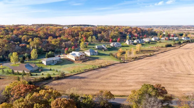 $98,000 | 312 Shelby Court, Hudson, WI 54016