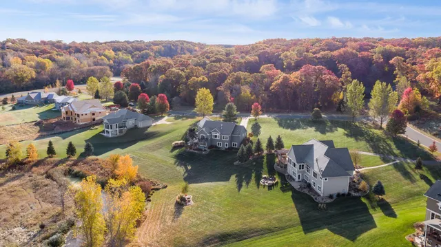 $98,000 | 312 Shelby Court, Hudson, WI 54016