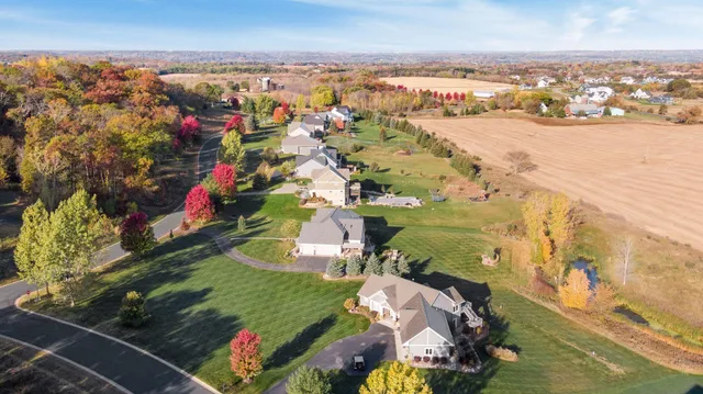 $98,000 | 312 Shelby Court, Hudson, WI 54016