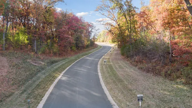 $98,000 | 312 Shelby Court, Hudson, WI 54016