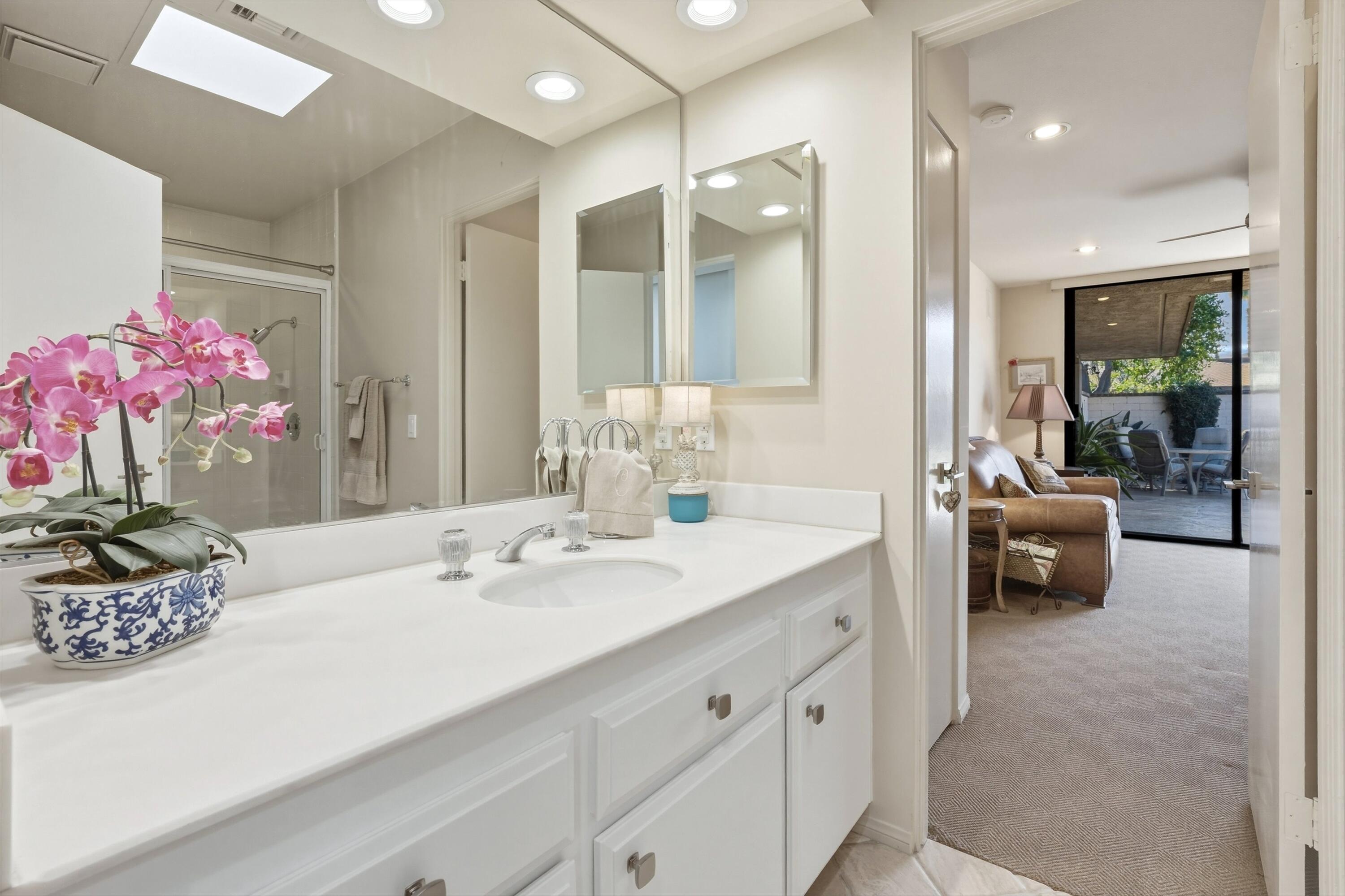 58 Colgate Drive Rancho Mirage, CA 92270 - Photo 21 of 50 42-Photo-42