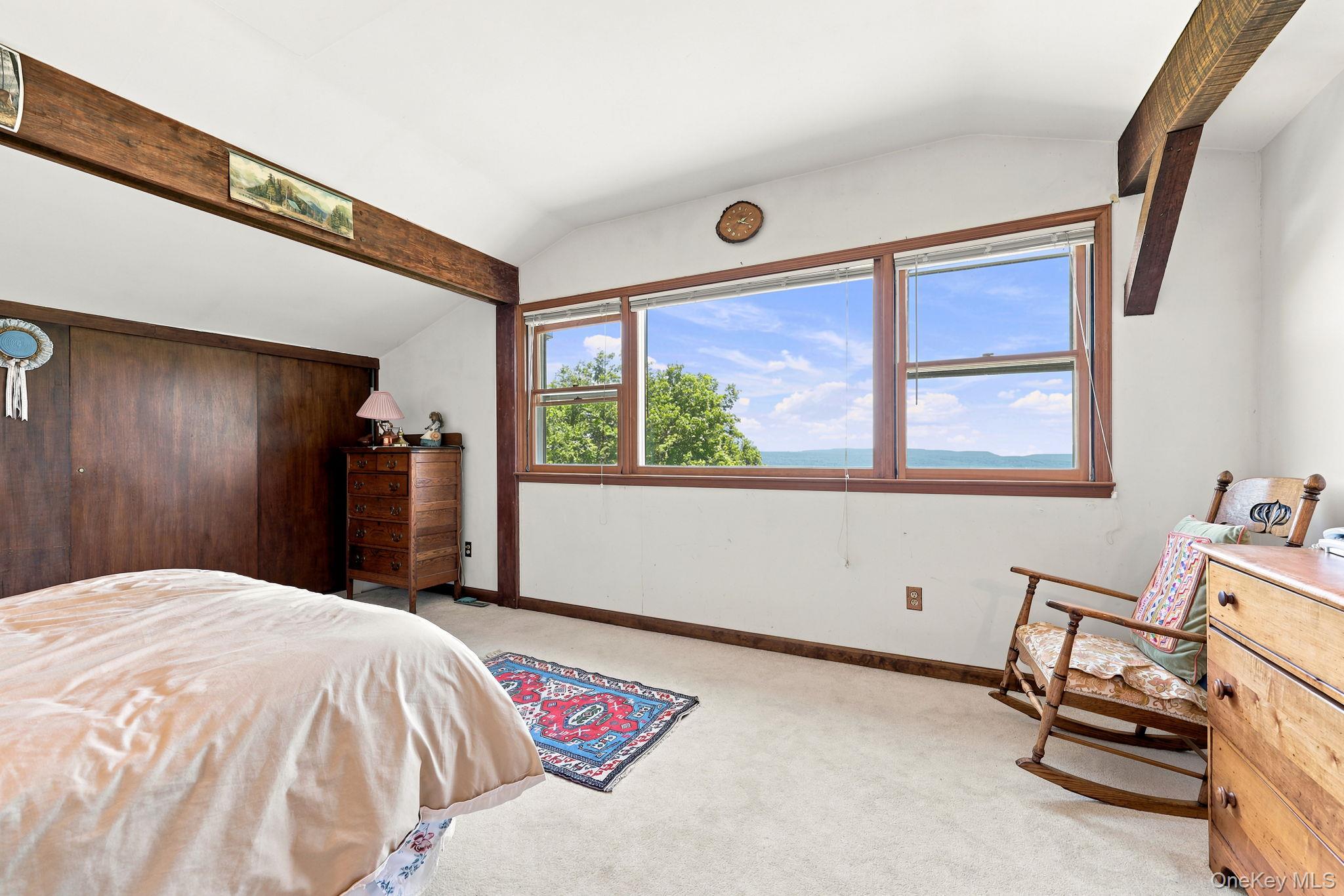 155 Messenger Road Grahamsville, NY 12740 - Photo 37 of 41 Gallery Image 37