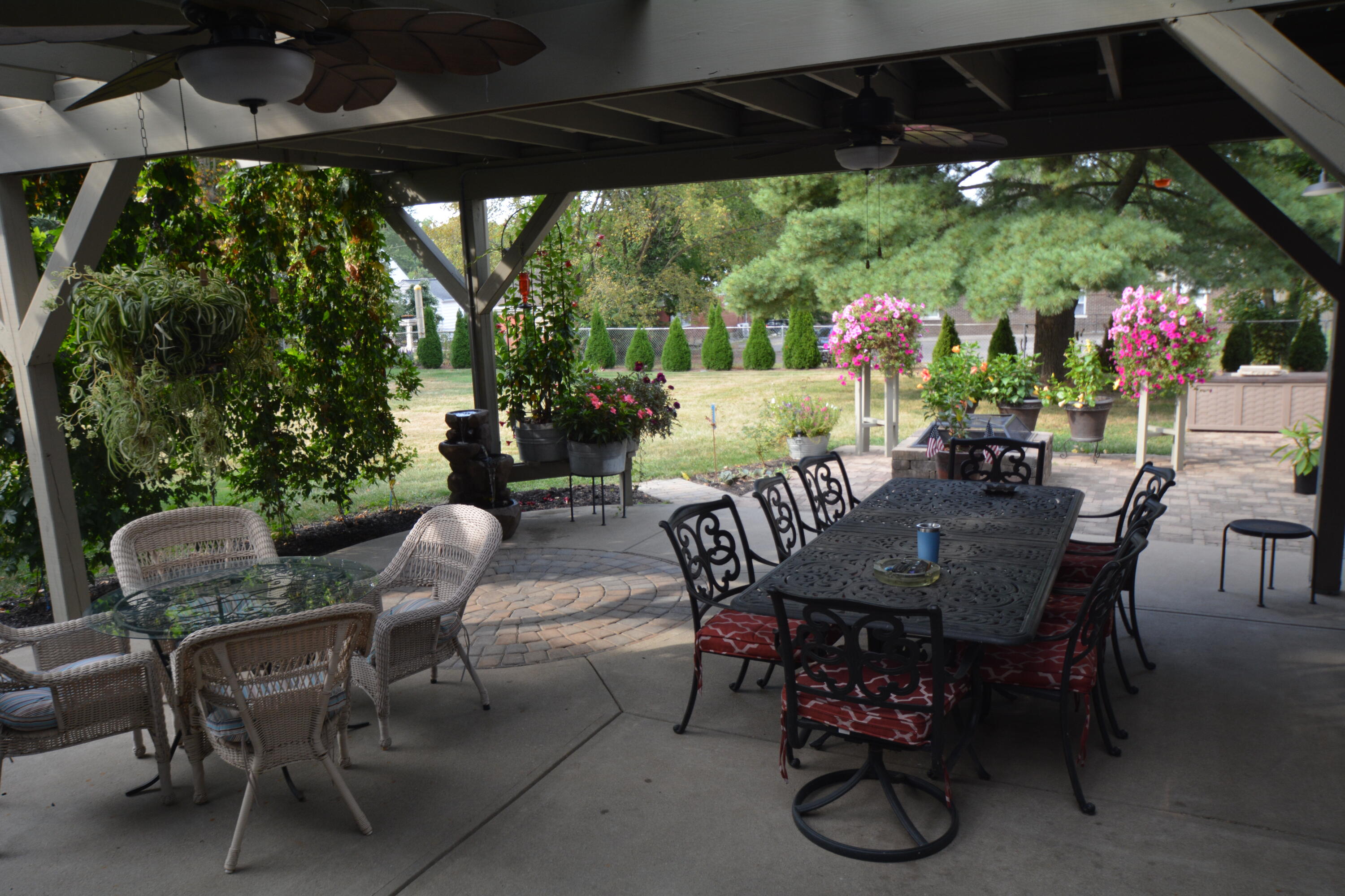 85 Dudley Road Edgewood, KY 41017 - Photo 46 of 49