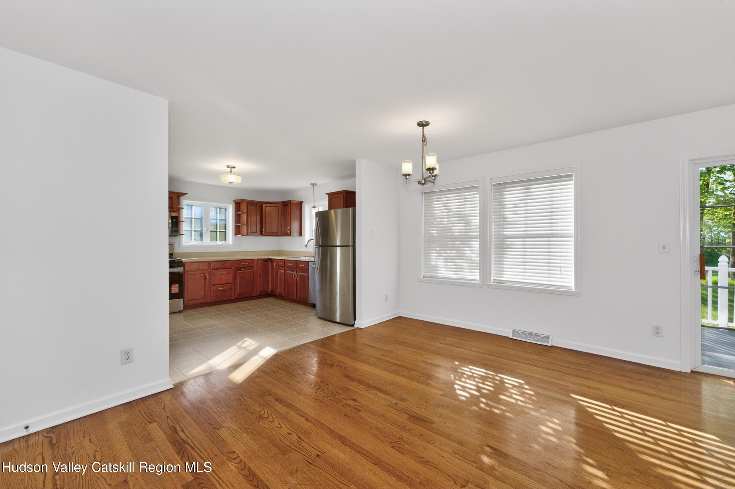 22 Van Winkle Road, Unit ACADEMY HILL CORNER Hudson, NY 12534 - Photo 13 of 34 22 Van Winkle Rd