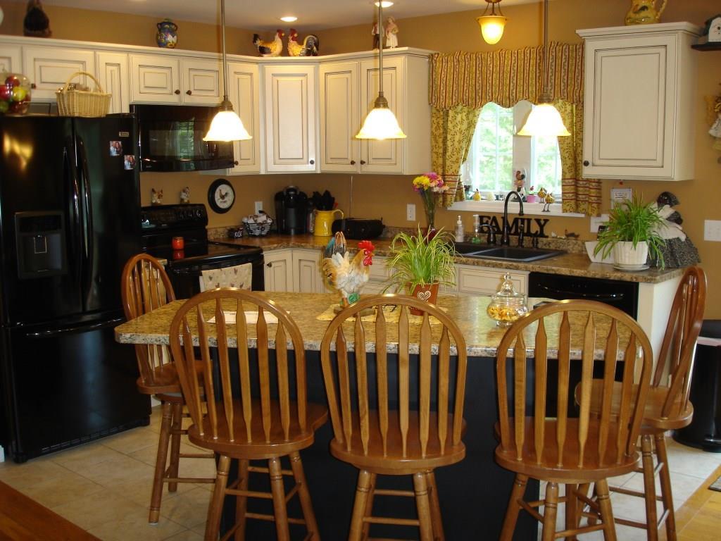 62 Sedgly Road Limington, ME 04049 - Photo 4 of 26 Photo