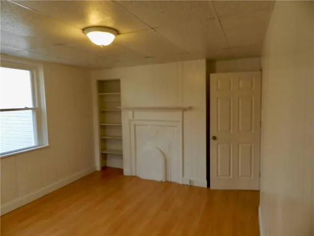 $1,650 | 68 South 16th Street, Pittsburgh, PA 15203