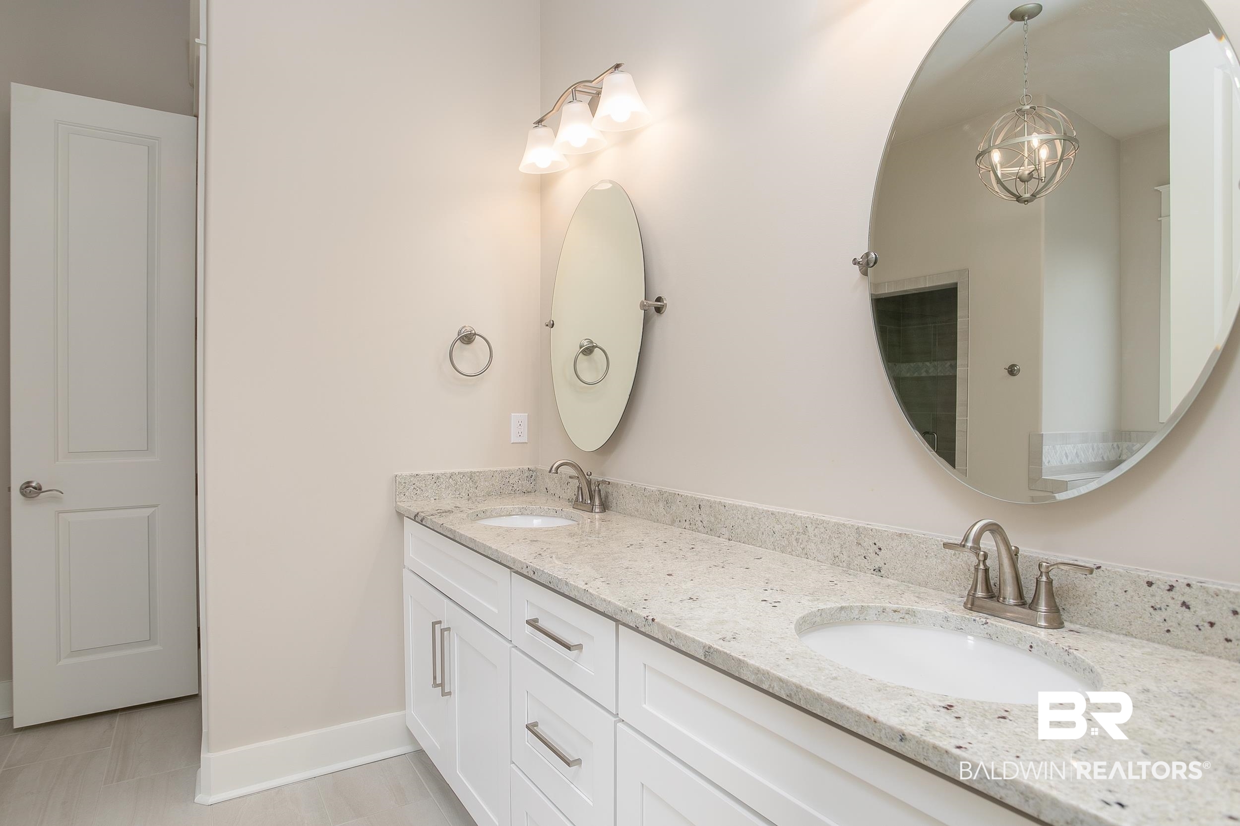 20269 Bunker Loop Fairhope, AL 36532 - Photo 21 of 48