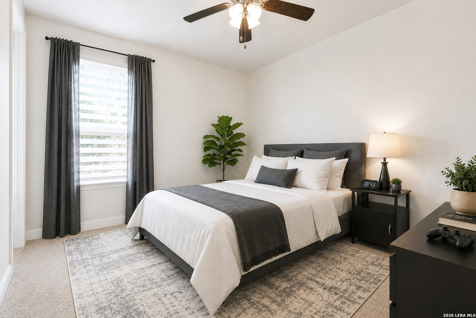 8596 Stackstone Schertz, TX 78154 - Photo 20 of 37