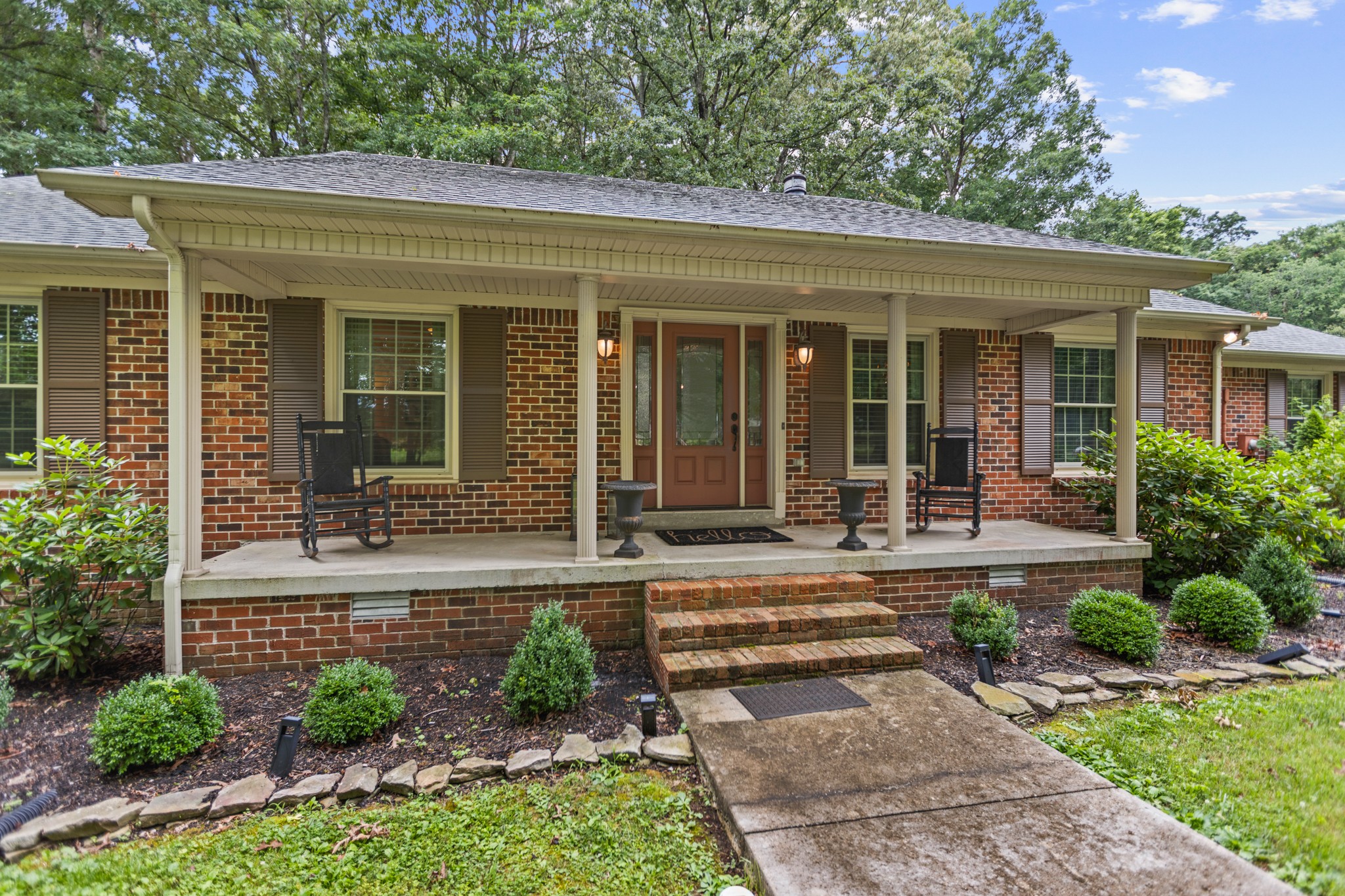 112 Hamilton Lane Tullahoma, TN 37388 - Photo 7 of 63