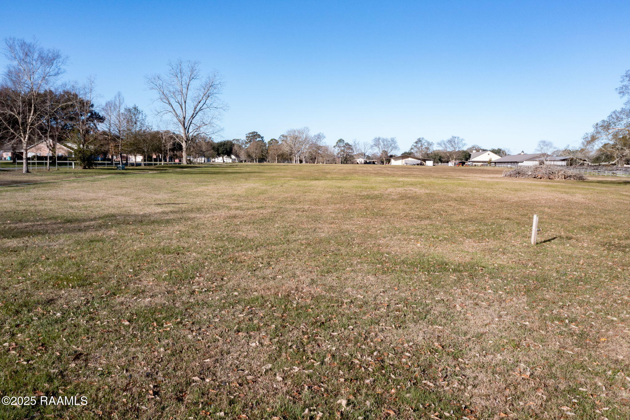 Lot 5 Shady Oaks Road Opelousas, LA 70570 - Photo 13 of 13 12-web-or-mls-DJI_0955