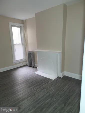 $1,700 | 1918 Druid Hill Avenue, Baltimore, MD 21217