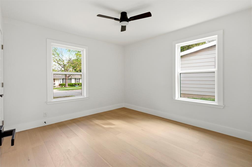 2528 Springvale Drive Farmers Branch, TX 75234 - Photo 22 of 25