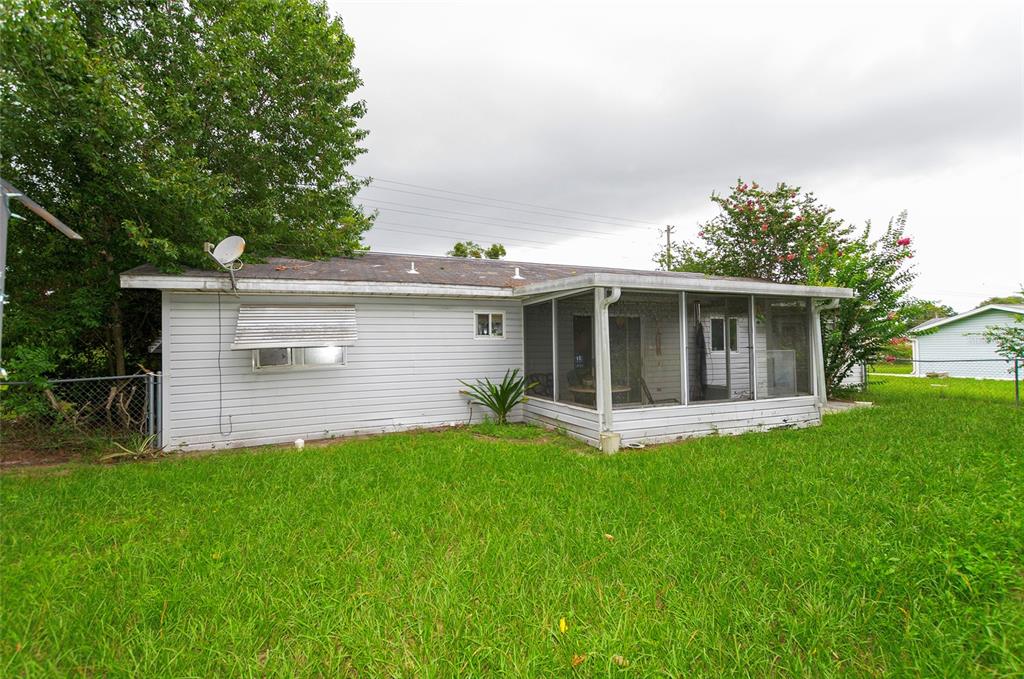 6488 Southwest 103rd Street Road Ocala, FL 34476 - Photo 21 of 25