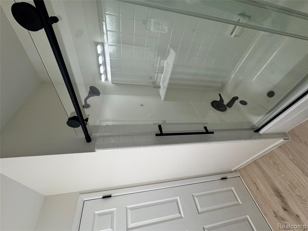 11222 Afton Road Southgate, MI 48195 - Photo 36 of 56 Gallery Image 36