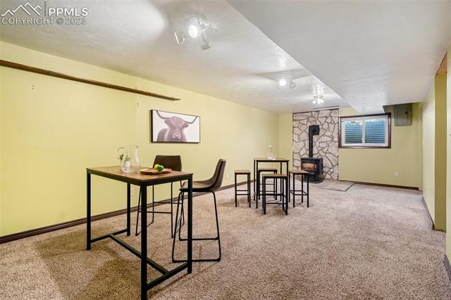 9720 Hardy Road Colorado Springs, CO 80908 - Photo 36 of 45 Gallery Image 36