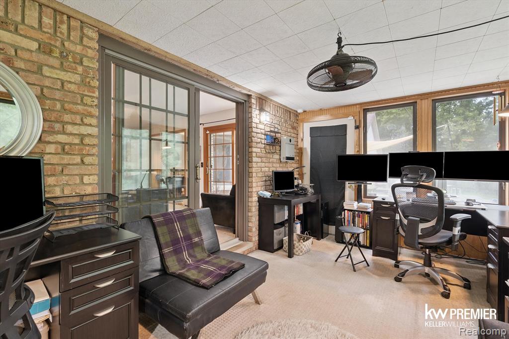 1751 Trafalgar Square Rochester Hills, MI 48309 - Photo 17 of 54