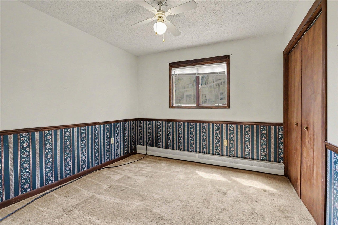 11053 Gast Road Bridgman, MI 49106 - Photo 19 of 31 Gallery Image 19