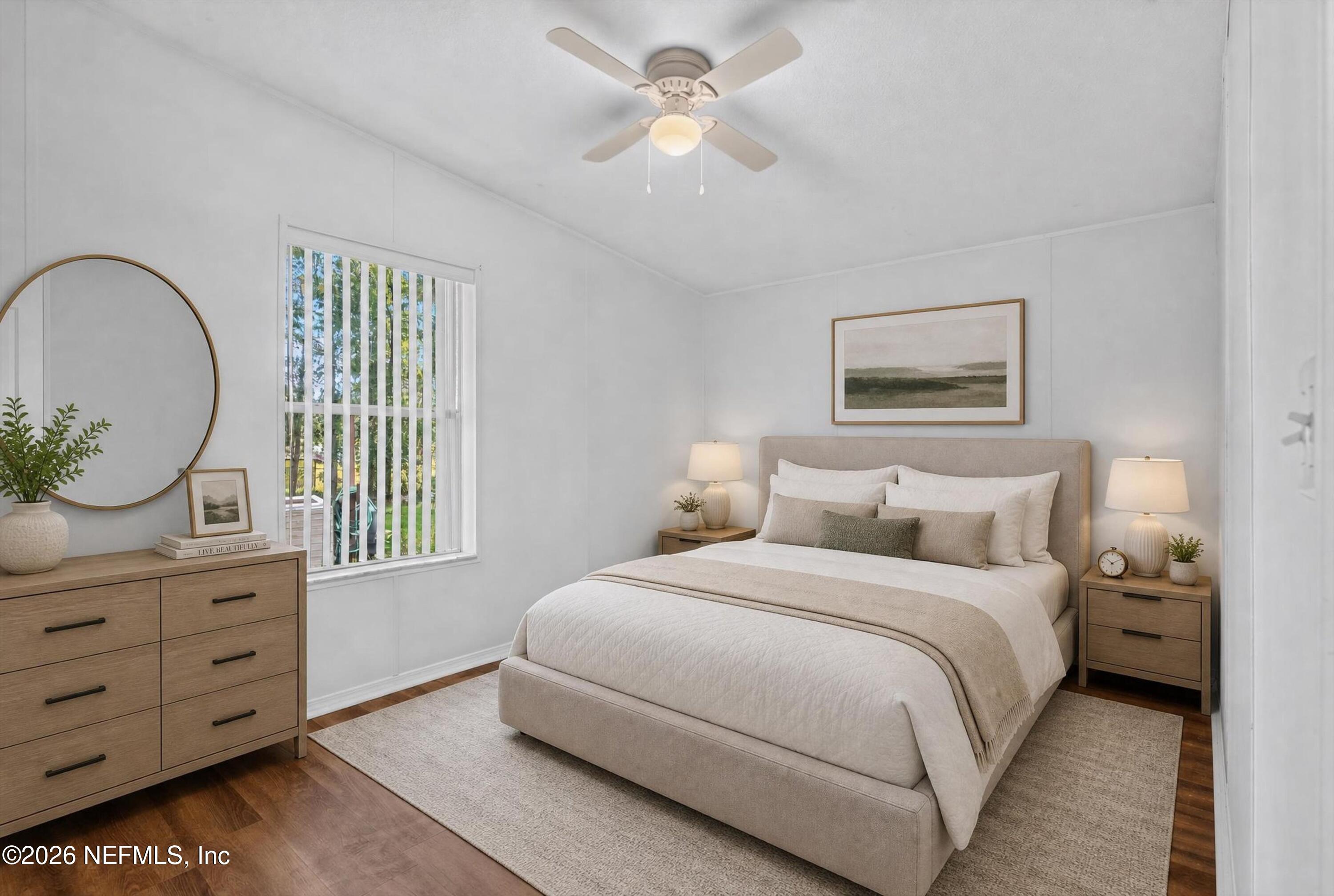 3215 Robin Lane Middleburg, FL 32068 - Photo 32 of 49 32-3215 Robin Ln-44 #staging